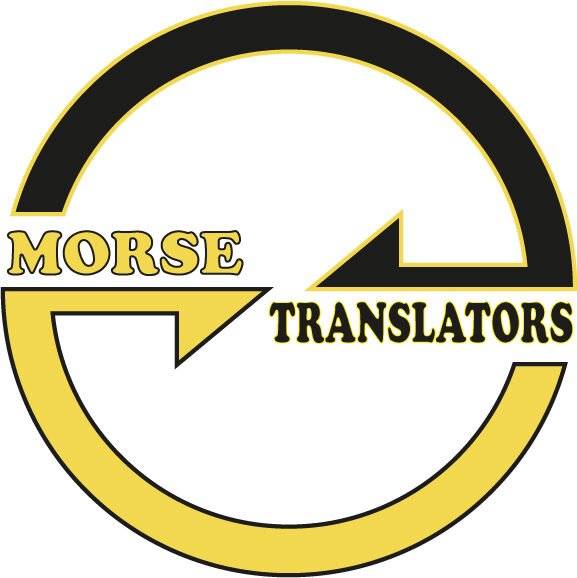 MorseTranslators